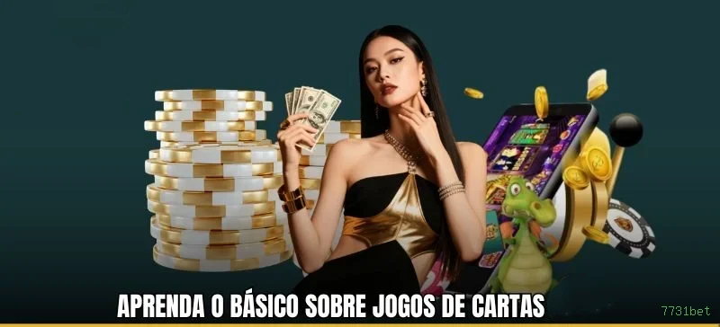 App 7731bet para Android e iOS - download grátis