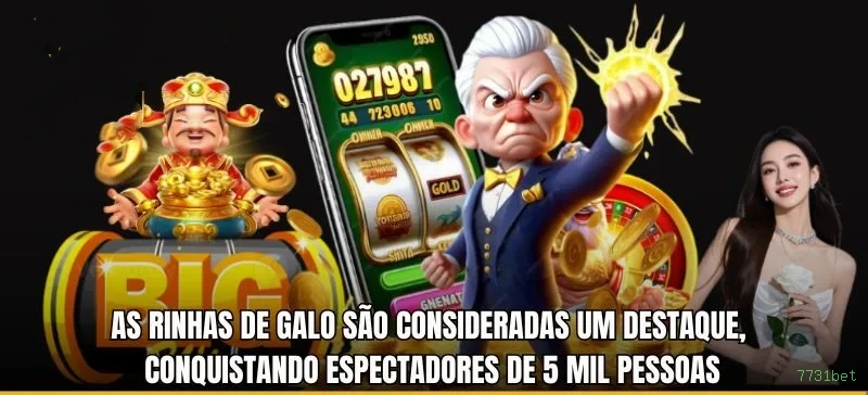 Download app 7731bet Android iOS