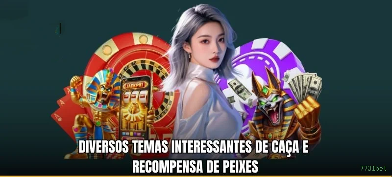 Configurações úteis dentro do app 7731bet