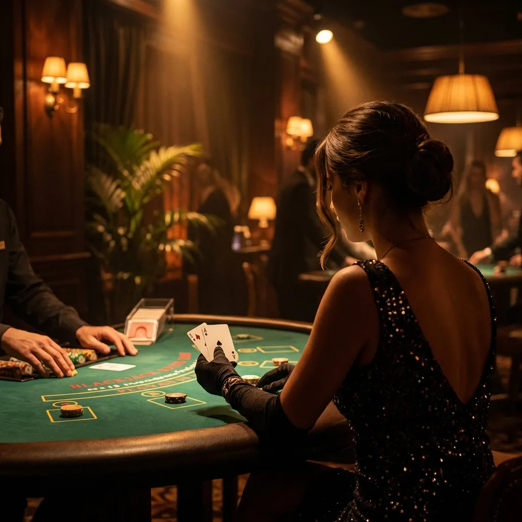 Central de dúvidas rápidas sobre o app 7731bet