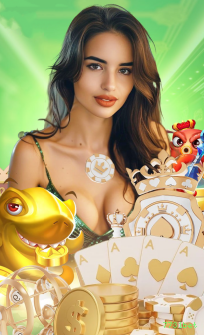 Roleta e blackjack 7731bet