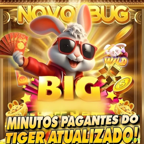 Cassino ao vivo 7731bet dealers