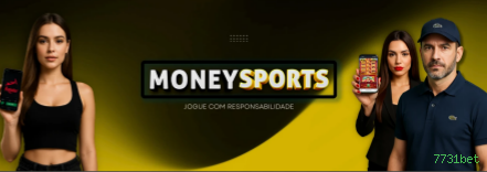 Cassino 7731bet app mobile