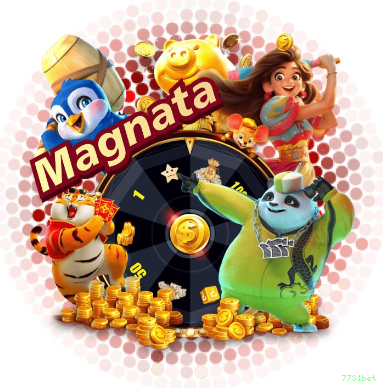 7731bet slots no app