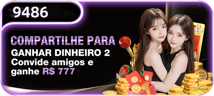 Cassino ao vivo no Brasil | 7731bet: segura e premiada