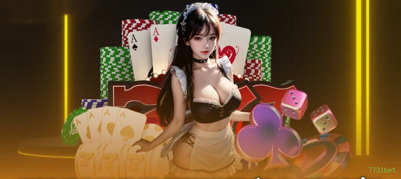 Starlight Princess - Slot game com multiplicadores na 7731bet