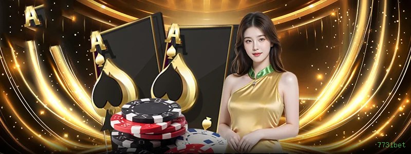 Aplicativo móvel 7731bet para iOS e Android
