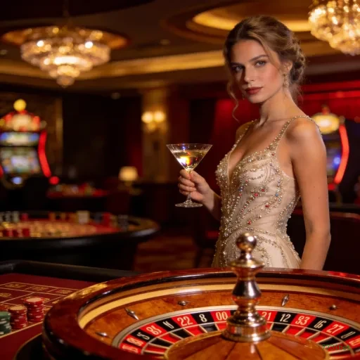 7731bet — plataforma segura e premiada de apostas