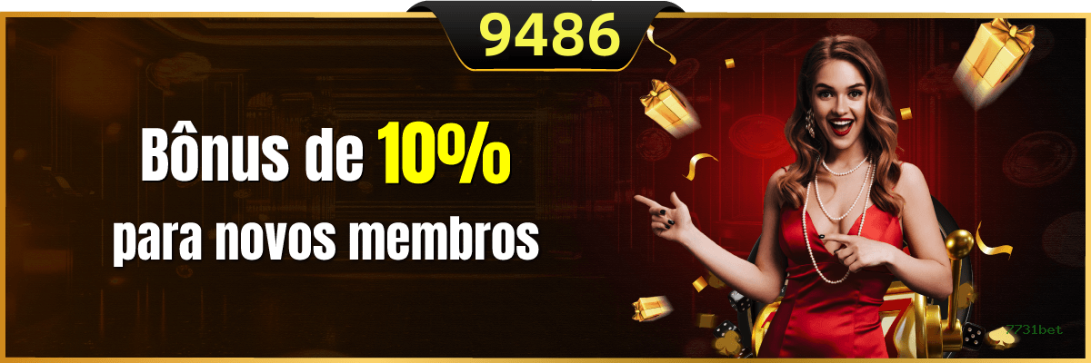 A Importância da Categoria 'Reclamações' no 7731bet: Um Espaço para Diálogo e Melhoria