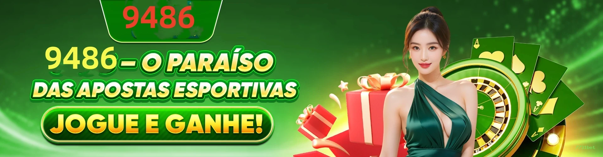 Checklist para avaliar a plataforma 7731bet