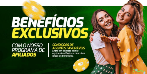 Slots 7731bet - Sweet Bonanza e caça-níqueis populares