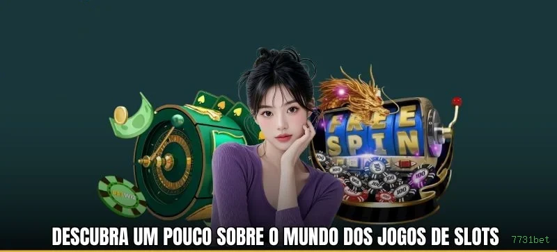 Cashback VIP 7731bet - reembolso semanal