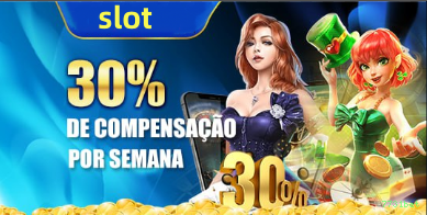 Slots com prêmios 7731bet